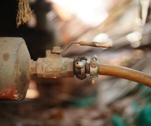 About Plumbers Pros Labadieville, LA